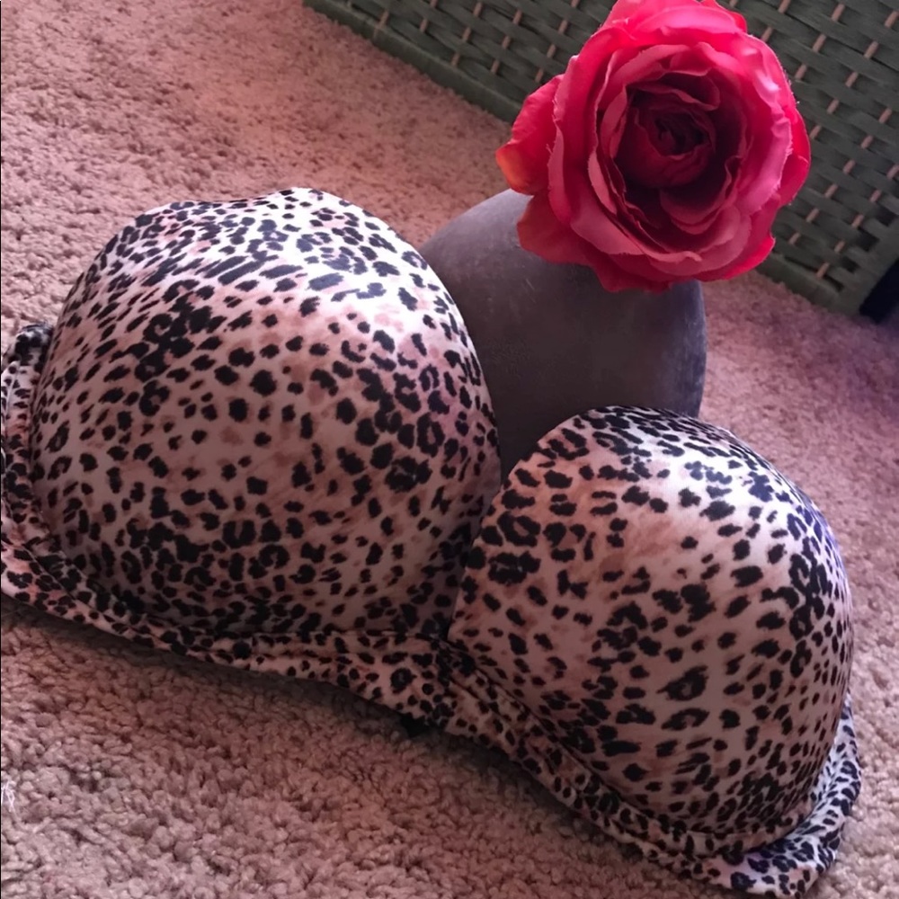 Victoria Secret Pink